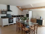 Top Salles-Curan