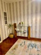 Top Celorico de Basto