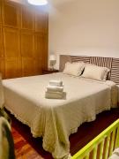 Top Celorico de Basto