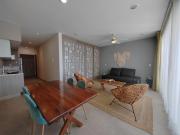 Top Playa del Carmen