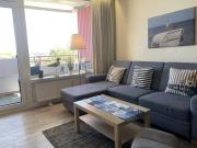 Berolina-316-Moewennest