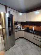 Casa balneário rincão sc