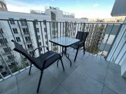 Top Gdańsk Top Gdańsk