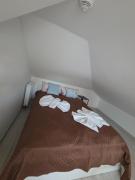 Top Świnoujście Top Świnoujście