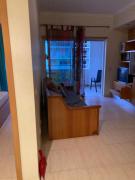 Top Portimão Top Portimão