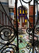 Riad DAR FES