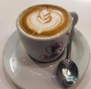 La casa di Sofia_Apartment La casa di Sofia_Apartment