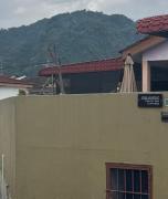 Top Ipoh