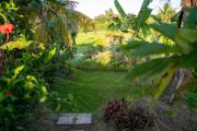Top Ubud