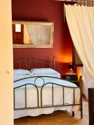 Top Pienza