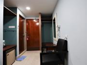 Top Kuala Lumpur