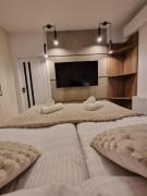 Top Gdańsk Top Gdańsk