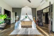 Top Ubud