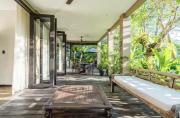 Top Ubud