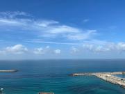 منطقه أبوقير - الاسكندريه