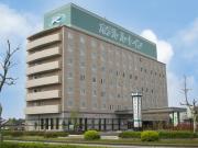 Hotel Route-Inn Hamamatsu Nishi Inter