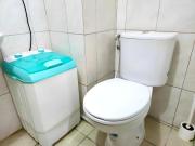 Top Cileduk 1