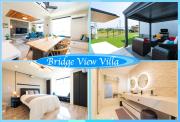 Bridge View Villa Bridge View Villa