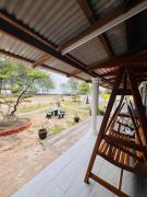 Top Pekan