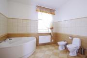 Top Lviv