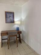 Villa Serena Erizos 2