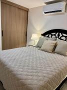 Apartamento Lirios Tegucigalpa