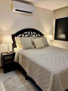 Apartamento Lirios Tegucigalpa