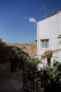 Top Siracusa
