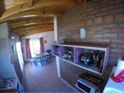 Top Esquel