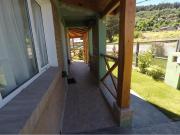 Top Esquel