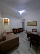 OTIMA LOCALIZAÇÃO e PREÇO BAIXO CENTRO RJ 03