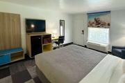 Days Inn by Wyndham Eglin AFB
