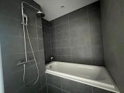 Tòa BE3 3pn view vinwonder