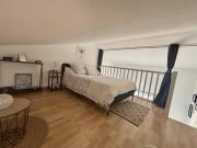 Top Argelès-sur-Mer