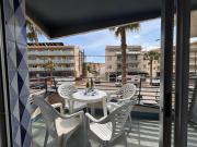 Top Torroella de Montgrí