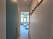 Top Fort-Mahon-Plage