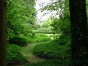 Top La Chapelle-sur-Erdre