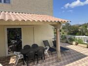 Top Esparron-de-Verdon