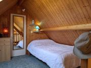 Top Merville-Franceville-Plage