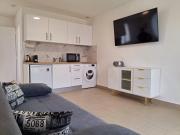 Top Merville-Franceville-Plage