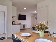 Top Merville-Franceville-Plage