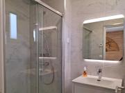 Top Merville-Franceville-Plage