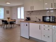 Top Merville-Franceville-Plage