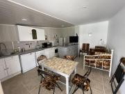 Top Esparron-de-Verdon