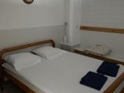 Top Esparron-de-Verdon