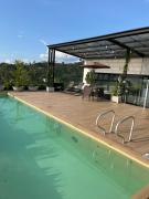 Top Santa Rosa de Cabal