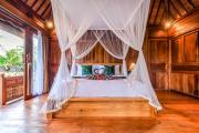 Top Ubud