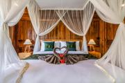 Top Ubud