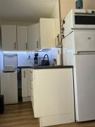 Top Fleury Top Fleury