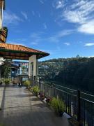 Winsanda Bungalow, Nuwara Eliya